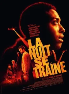 Home 9496547467056c9b26aa765e3d6fc30d