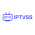 iptvss