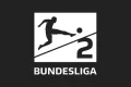 Home 09117e5a-6c2f-4663-9f5f-2f8d3f5f1fbe_square-11bundesliga-2