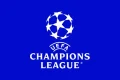 Home 49eef31f-d421-4df6-8e74-6f8ad493c53f_square-11uefa-champions-league