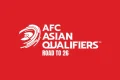 Home 5060b982-0cb8-4b17-ac2f-acbd6ce8d40d_square-11afc-asian-qualifiers