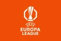 Home 80709016-3032-4b0c-b7a9-05f7125945cc_square-11uefa-europa-league