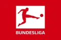 Home b2fbb71b-c16e-4b06-9016-d5774bbcb474_square-11bundesliga-1