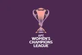 Home b7b9e3e0-a914-40fc-897c-dbccdf6e4939_square-11afc-womens-champions-league