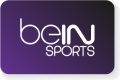 Home beinsports-1