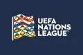 Home fd83462c-4f09-47e4-9536-68c04294080e_square-11uefa-nations-league