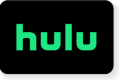 Home hulu-1