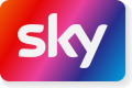 Home sky-logo-1